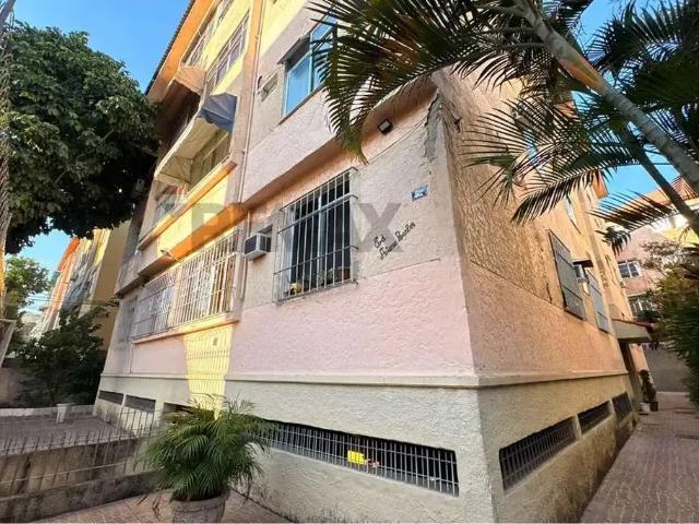 Apartamento para Venda em Rio de Janeiro/RJ Penha Circular 3 Quartos