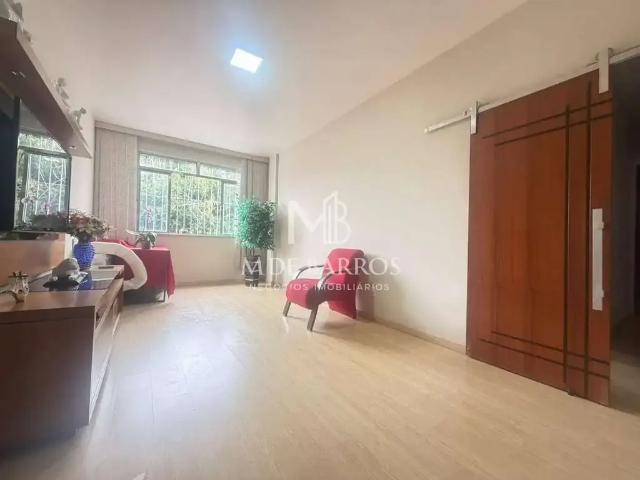 Apartamento para Venda em Rio de Janeiro/RJ Penha Circular 3 Quartos
