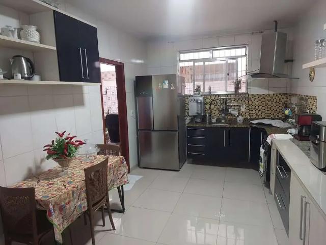 Apartamento para Venda em Rio de Janeiro/RJ Penha Circular 3 Quartos