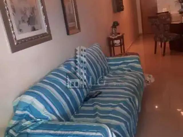 Apartamento para Venda em Rio de Janeiro/RJ Penha Circular 3 Quartos