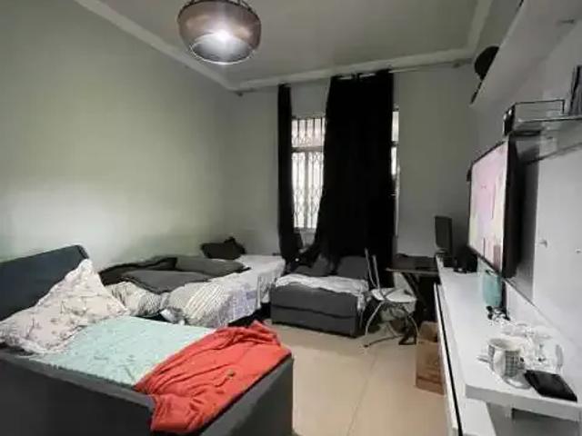 Apartamento para Venda em Rio de Janeiro/RJ Penha Circular 3 Quartos
