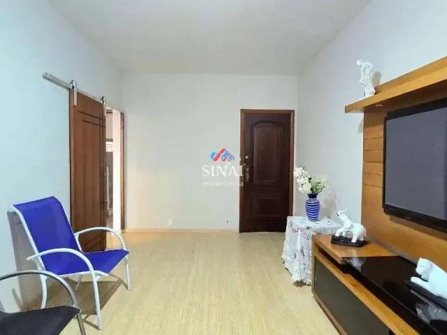 Apartamento para Venda em Rio de Janeiro/RJ Penha Circular 3 Quartos