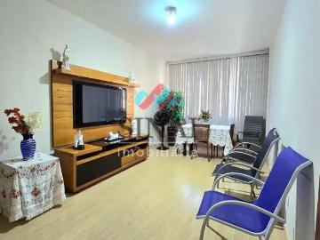 Apartamento para Venda em Rio de Janeiro/RJ Penha Circular 3 Quartos