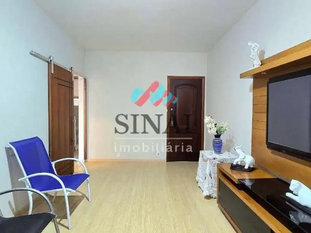 Apartamento para Venda em Rio de Janeiro/RJ Penha Circular 3 Quartos