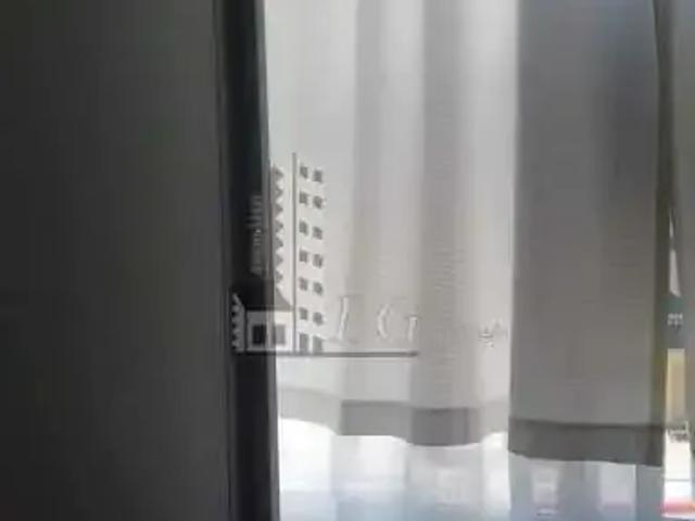 Apartamento para Venda em Rio de Janeiro/RJ Penha Circular 3 Quartos