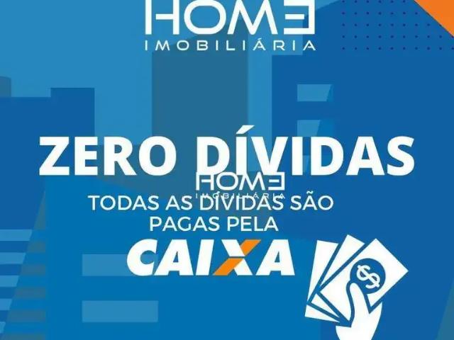 Apartamento para Venda em Rio de Janeiro/RJ Penha Circular 1 Quartos