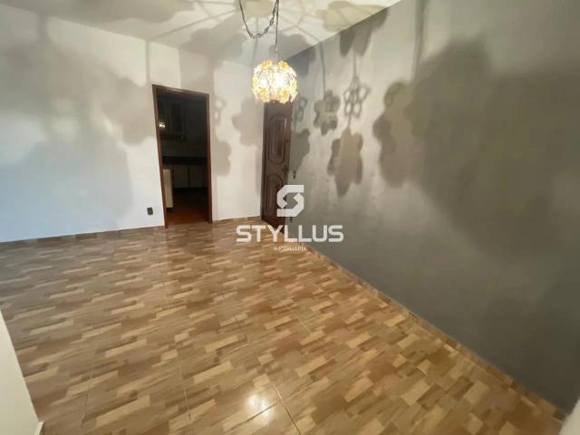 Apartamento para Venda em Rio de Janeiro/RJ Penha Circular 2 Quartos