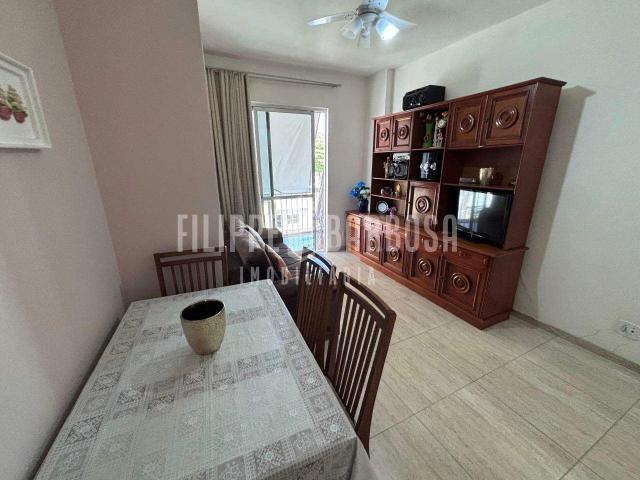 Apartamento para Venda em Rio de Janeiro/RJ Penha Circular 2 Quartos