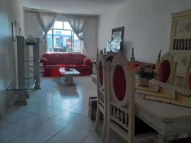 Apartamento para Venda em Rio de Janeiro/RJ Penha Circular 2 Quartos