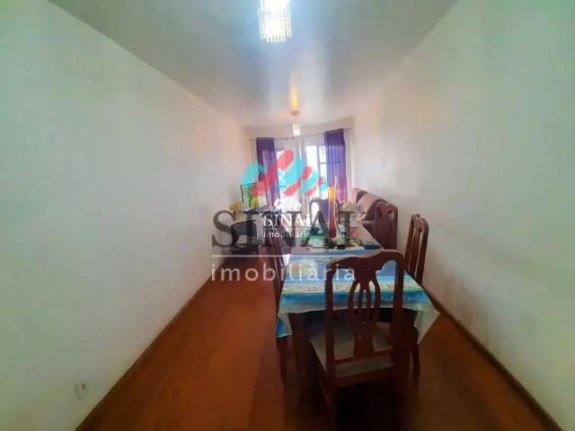 Apartamento para Venda em Rio de Janeiro/RJ Penha Circular 2 Quartos
