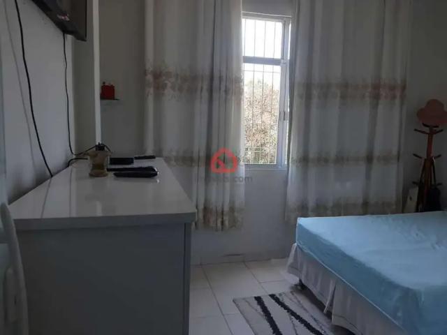 Apartamento para Venda em Rio de Janeiro/RJ Penha Circular 2 Quartos