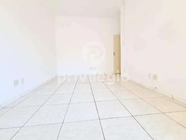 Apartamento para Venda em Rio de Janeiro/RJ Penha Circular 2 Quartos