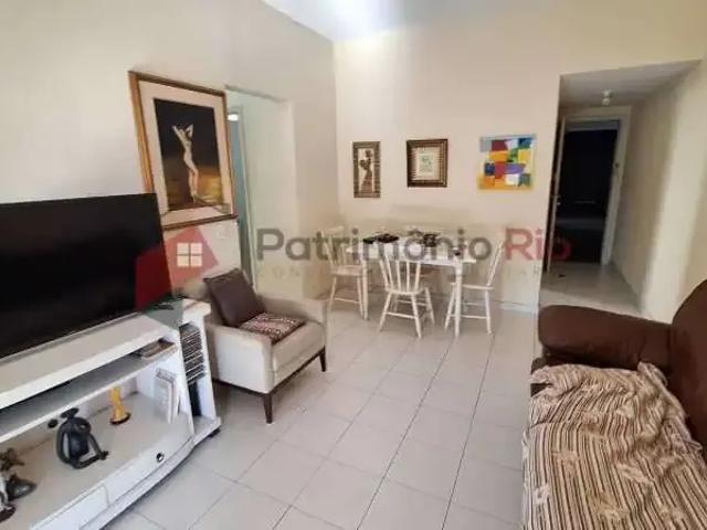 Apartamento para Venda em Rio de Janeiro/RJ Vila da Penha 2 Quartos