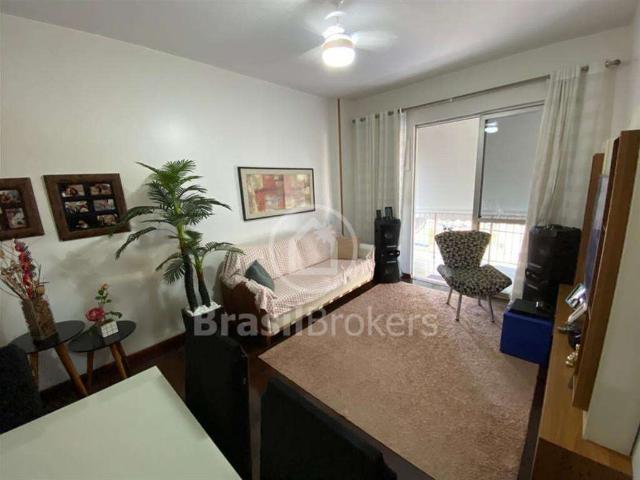 Apartamento para Venda em Rio de Janeiro/RJ Penha Circular 2 Quartos