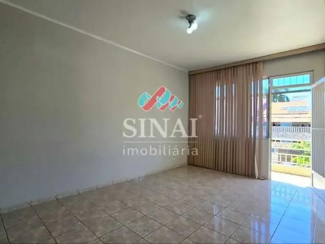 Apartamento para Venda em Rio de Janeiro/RJ Vila da Penha 2 Quartos