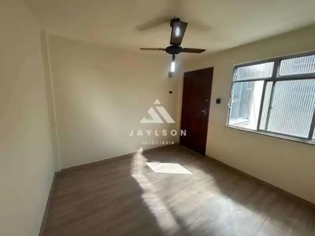 Apartamento para Venda em Rio de Janeiro/RJ Penha Circular 2 Quartos