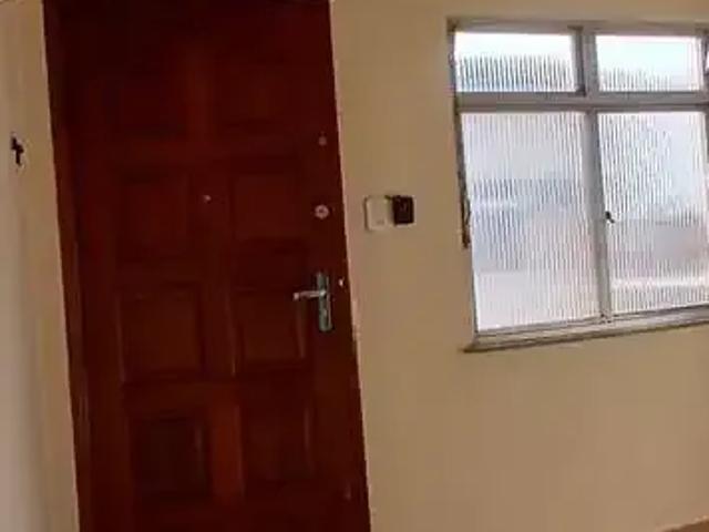 Apartamento para Venda em Rio de Janeiro/RJ Penha Circular 2 Quartos