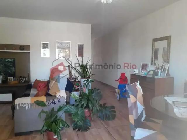 Apartamento para Venda em Rio de Janeiro/RJ Penha Circular 2 Quartos