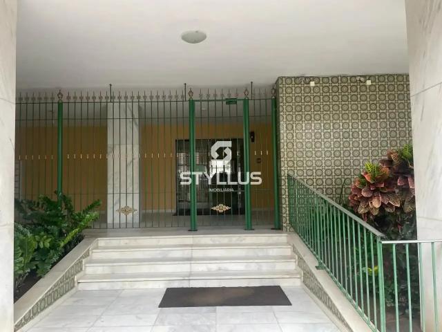 Apartamento para Venda em Rio de Janeiro/RJ Penha Circular 2 Quartos