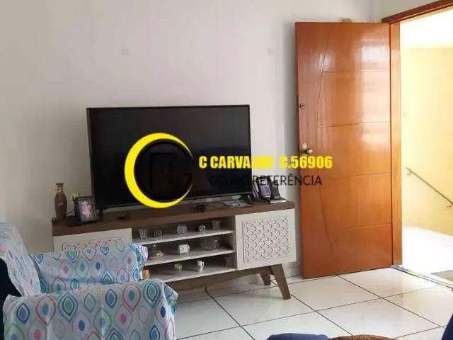 Apartamento para Venda em Rio de Janeiro/RJ Penha Circular 2 Quartos