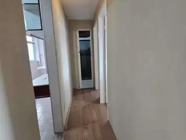 Apartamento para Venda em Rio de Janeiro/RJ Penha Circular 2 Quartos