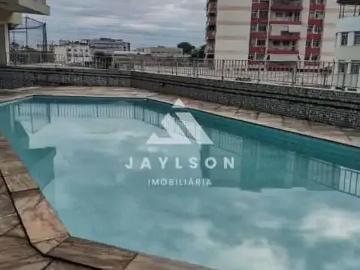 Apartamento para Venda em Rio de Janeiro/RJ Vila da Penha 2 Quartos