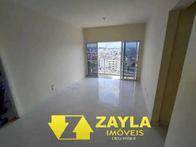 Apartamento para Venda em Rio de Janeiro/RJ Penha Circular 2 Quartos