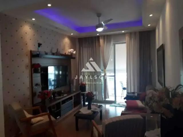 Apartamento para Venda em Rio de Janeiro/RJ Penha Circular 2 Quartos