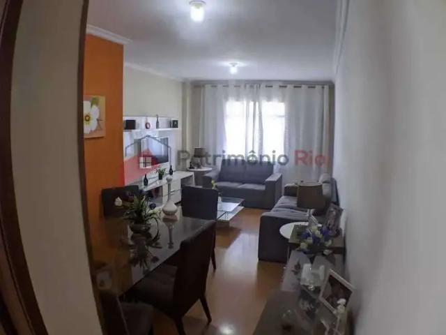 Apartamento para Venda em Rio de Janeiro/RJ Penha Circular 2 Quartos