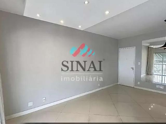 Apartamento para Venda em Rio de Janeiro/RJ Vila da Penha 2 Quartos