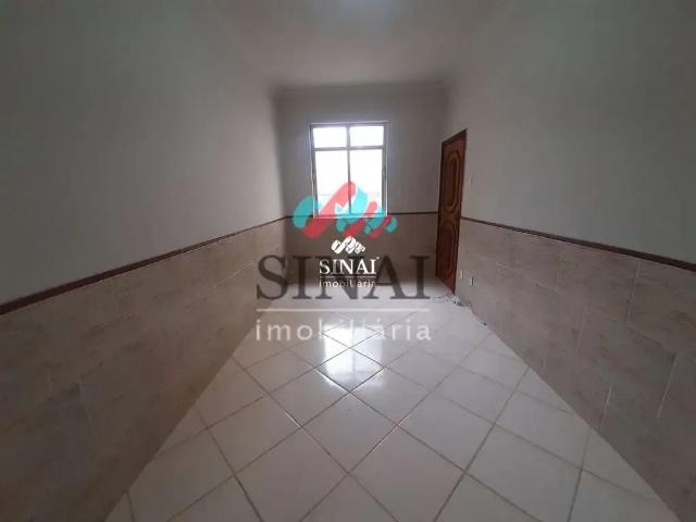 Apartamento para Venda em Rio de Janeiro/RJ Penha Circular 2 Quartos