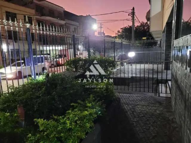 Apartamento para Venda em Rio de Janeiro/RJ Penha Circular 2 Quartos