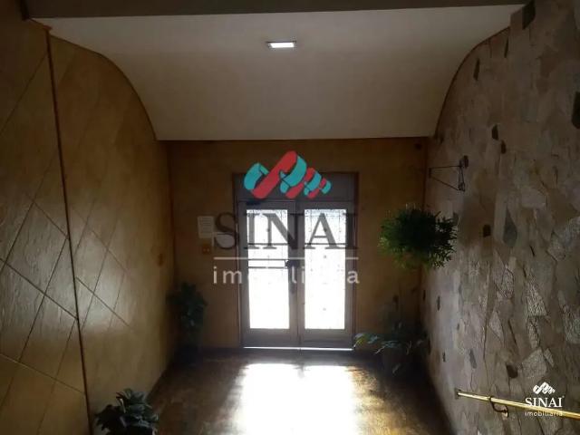 Apartamento para Venda em Rio de Janeiro/RJ Penha Circular 2 Quartos