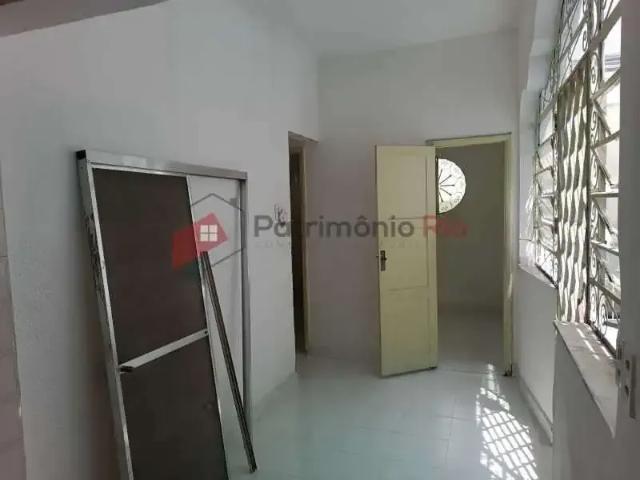 Apartamento para Venda em Rio de Janeiro/RJ Penha Circular 2 Quartos