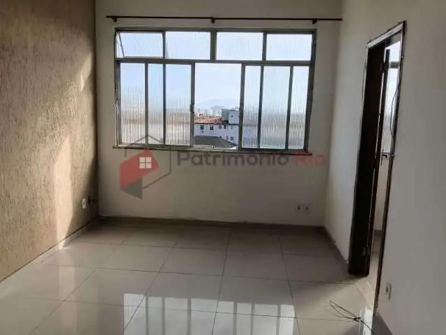 Apartamento para Venda em Rio de Janeiro/RJ Penha Circular 2 Quartos