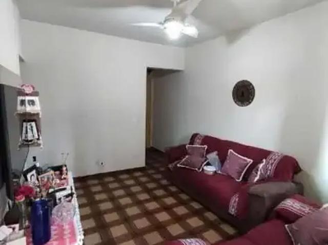 Apartamento para Venda em Rio de Janeiro/RJ Penha Circular 2 Quartos