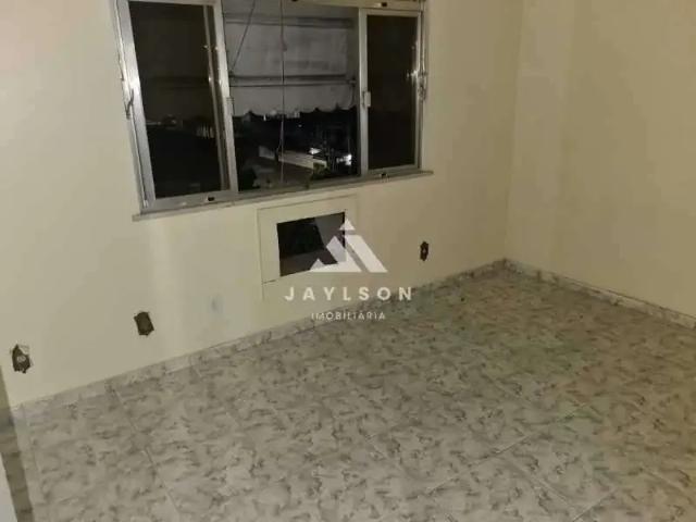 Apartamento para Venda em Rio de Janeiro/RJ Penha Circular 2 Quartos