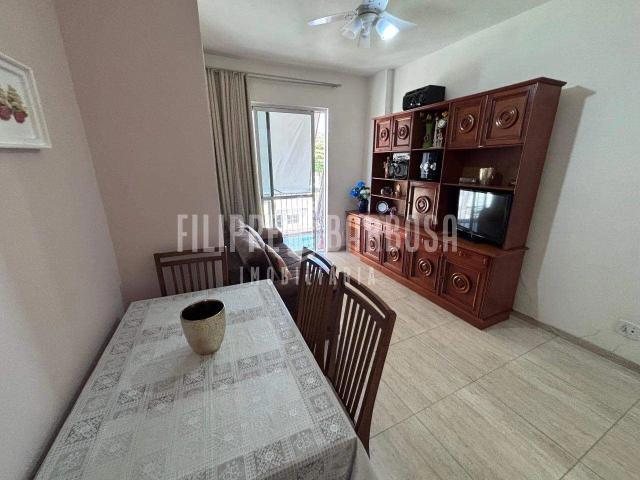 Apartamento para Venda em Rio de Janeiro/RJ Penha Circular 2 Quartos