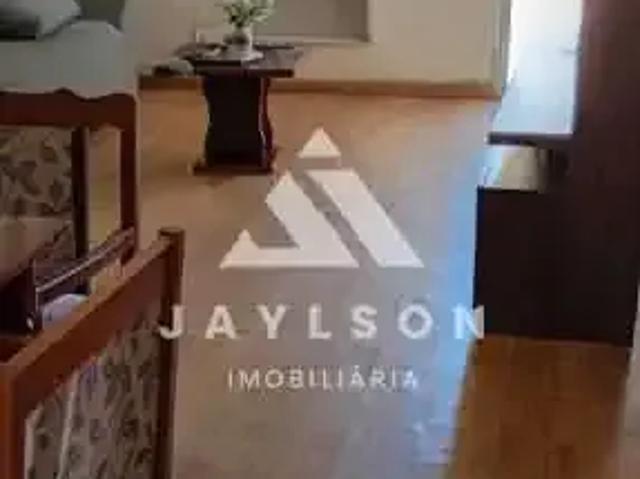 Apartamento para Venda em Rio de Janeiro/RJ Penha Circular 2 Quartos