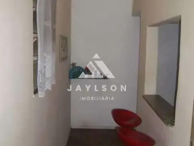 Apartamento para Venda em Rio de Janeiro/RJ Penha Circular 2 Quartos