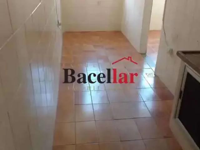 Apartamento para Venda em Rio de Janeiro/RJ Penha Circular 2 Quartos