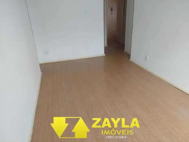 Apartamento para Venda em Rio de Janeiro/RJ Penha Circular 2 Quartos