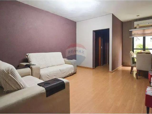 Apartamento para Venda em Rio de Janeiro/RJ Penha Circular 2 Quartos