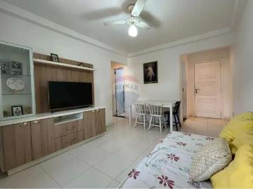 Apartamento para Venda em Rio de Janeiro/RJ Penha Circular 2 Quartos