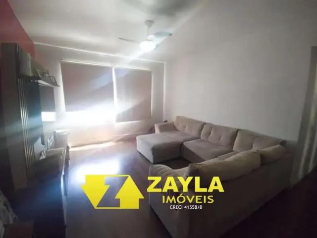 Apartamento para Venda em Rio de Janeiro/RJ Penha Circular 2 Quartos