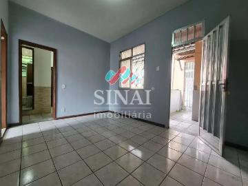 Apartamento para Venda em Rio de Janeiro/RJ Penha Circular 2 Quartos
