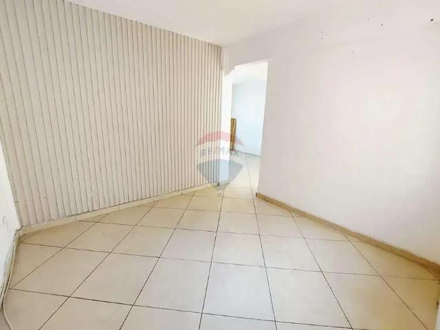 Apartamento para Venda em Rio de Janeiro/RJ Penha Circular 2 Quartos