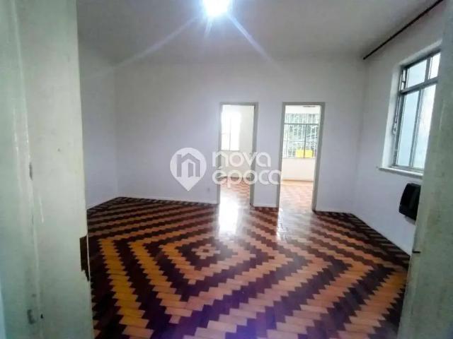 Apartamento para Venda em Rio de Janeiro/RJ Penha Circular 2 Quartos