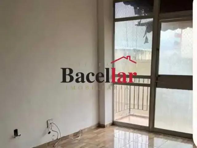 Apartamento para Venda em Rio de Janeiro/RJ Penha Circular 2 Quartos