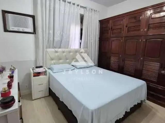 Apartamento para Venda em Rio de Janeiro/RJ Penha Circular 8 Quartos